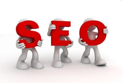 新手如何學習SEO