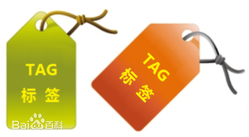 SEO實(shí)戰(zhàn)教程之tags標(biāo)簽的優(yōu)化策略