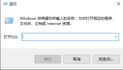 如何區(qū)分百度蜘蛛和匿名蜘蛛
