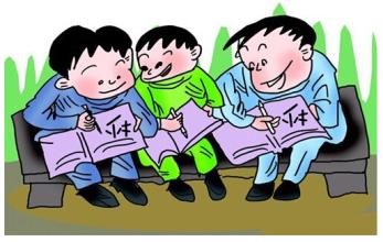網(wǎng)站內(nèi)容被抄襲，甚至是鏡像該怎么處理？