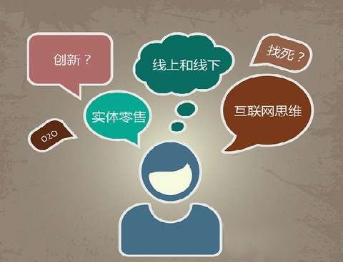 2016年盛行的企業(yè)營(yíng)銷方案 再不使用就out啦