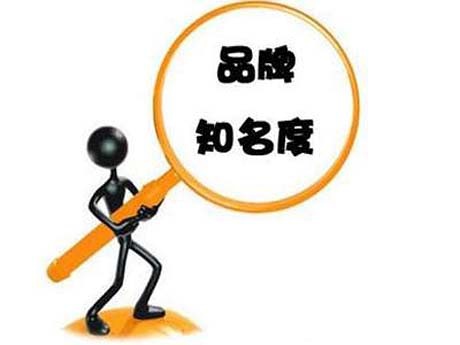 為什么網(wǎng)站原創(chuàng)文章不收錄 轉(zhuǎn)發(fā)論壇后卻收錄了