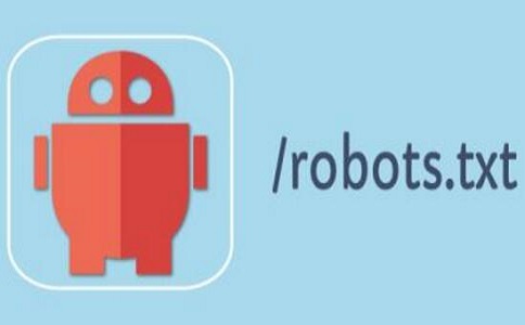 蘇州SEO培訓(xùn)：robots文件是否支持中文目錄
